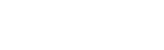 株式会社DERIC